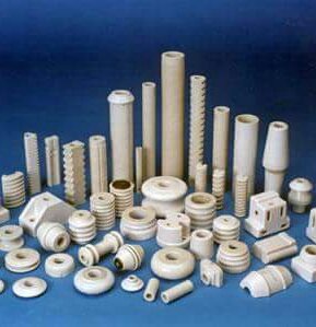 reel insulator,reel,porcelain reel insulator,ceramic reel insulator,reel type insulator