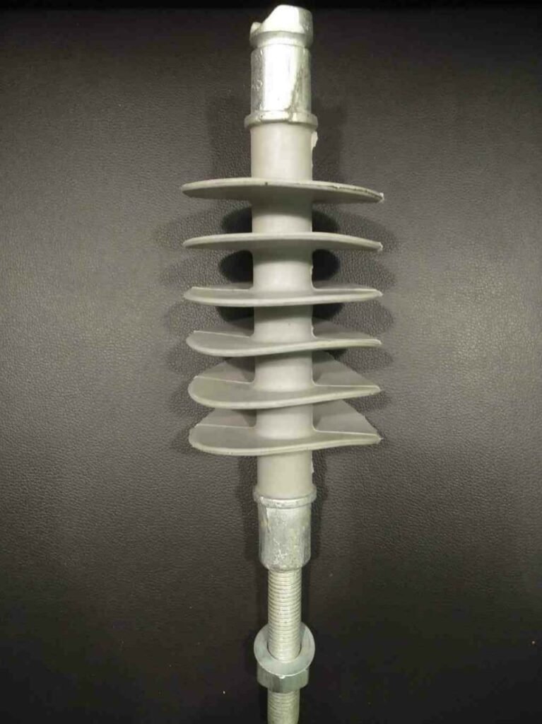 22 kv polymer pin insulator,22 kv pin insulator,22 kv pin insulator price,porcelain 22 kv pin insulator,ceramics 22 kv pin insulator