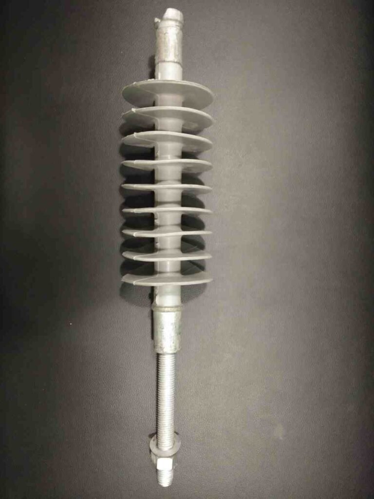 33kv polymer pin insulator,33 kv pin insulator,33kv pin insulator,33kv pin type insulator,33 kv pin insulator price