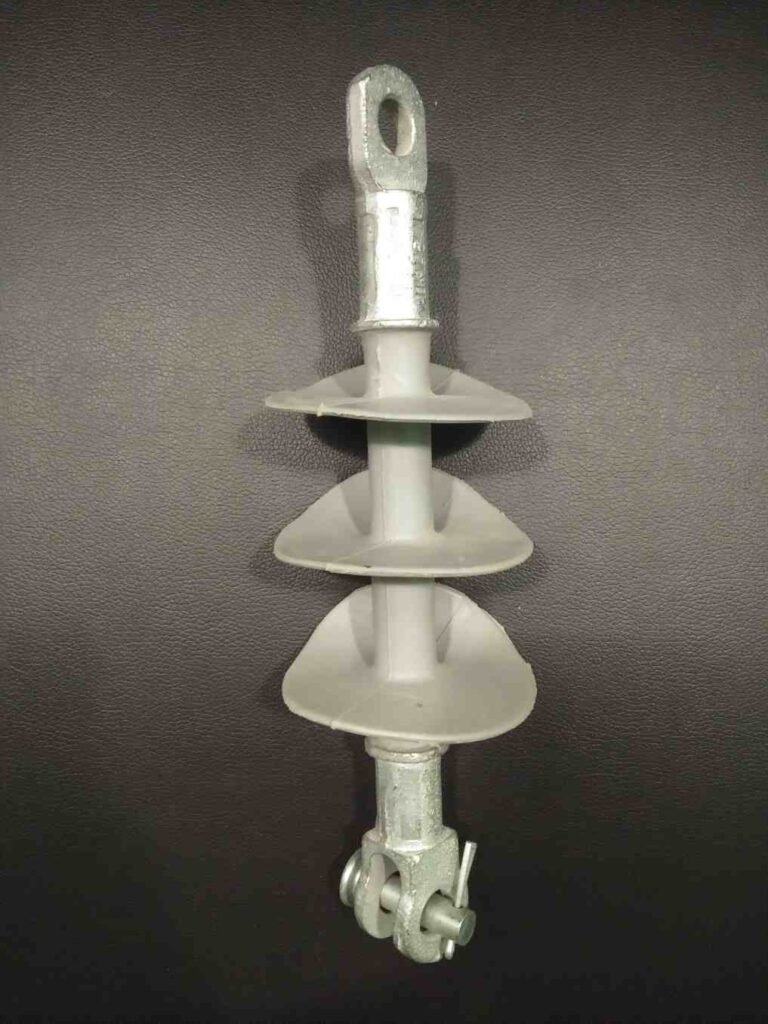 11 kv polymer disc insulator,11 kv disc insulator,11kv polymer disc insulator price,11kv disc insulator price,11 kv composite polymer disc insulator,11kv disc insulator