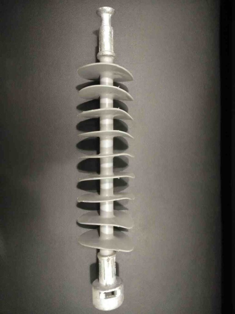 33kv polymer disc insulator,33kv disc insulator,33 kv disc insulator,33kv disk insulator,33kv disc insulator price