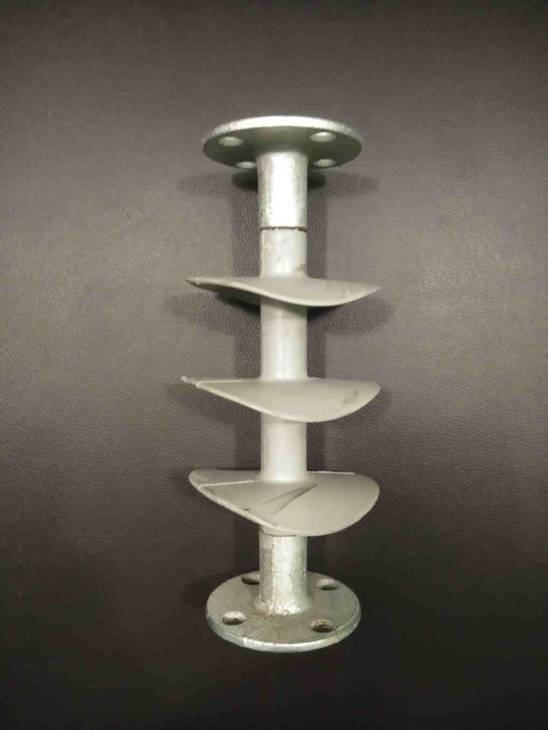 11 kv polymer post insulator,11 kv post insulator,11kv post insulator price,porcelain 11 kv post insulator,ceramics post insulator
