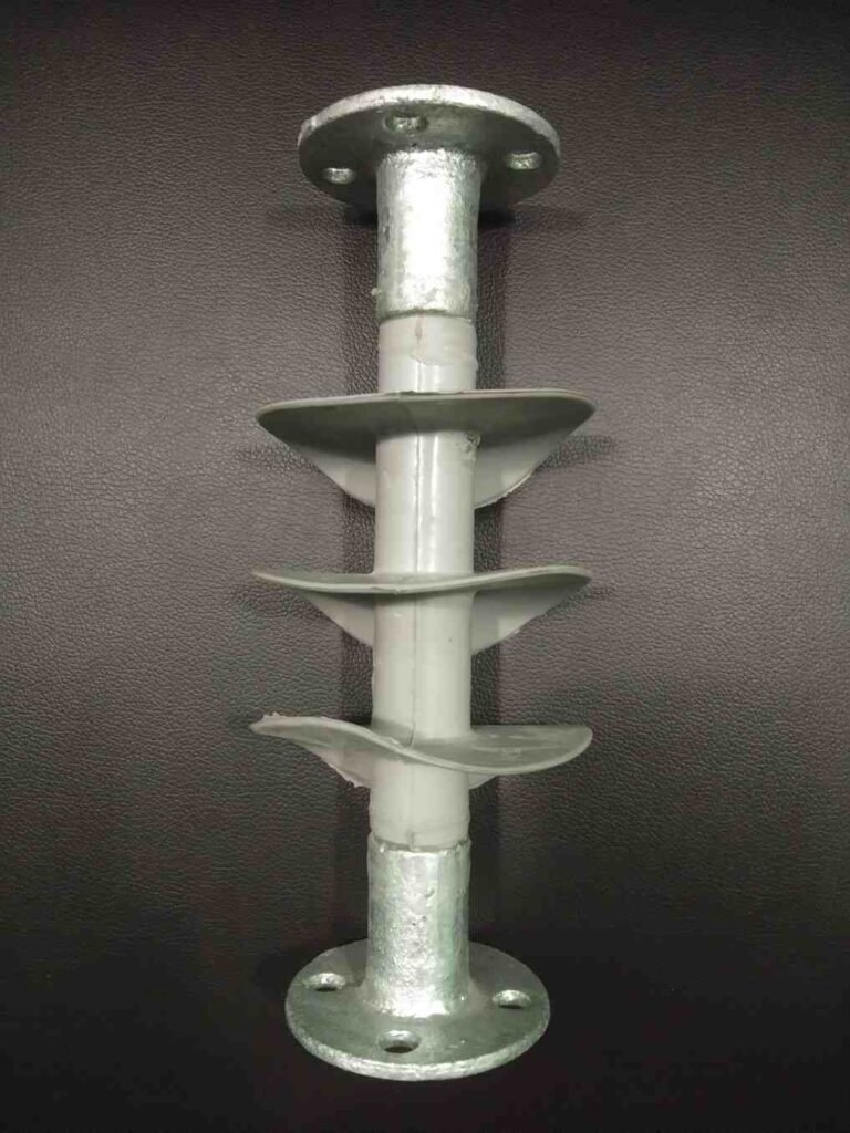 22 kv polymer post insulator,22 kv post insulator,22 kv post insulator price,22kv post insulator,line post insulator 22kv