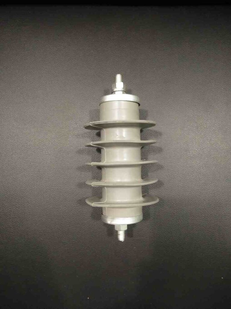 polymer lighting arrester,lighting arrester,lighting surge arrrester,lighting and surge arrester,lighting arrester type