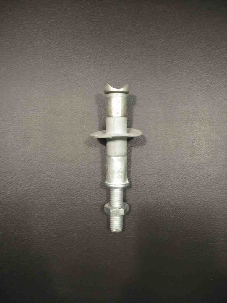 lt polymer pin insulator,lt pin insulator,pin insulator,lt pin insulator price,lt pin insulator with gi pin,polymer li pin insulator,polymer l.t. pin insulator