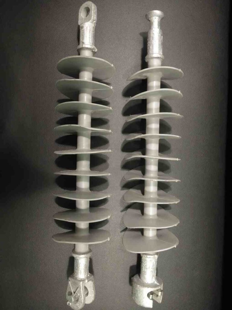 90 kn polymer disc insulator,90 kn disc insulator,disc insulator 90 kn,90 kn disc insulator weight,polymer disc insulator t&c type