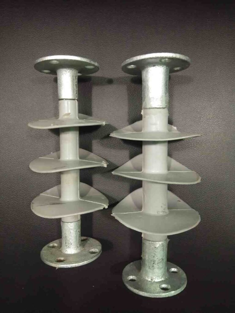33kv polymer post insulator,33 kv post insulator,33kv post insulator,33kv post insulator price,insulator post