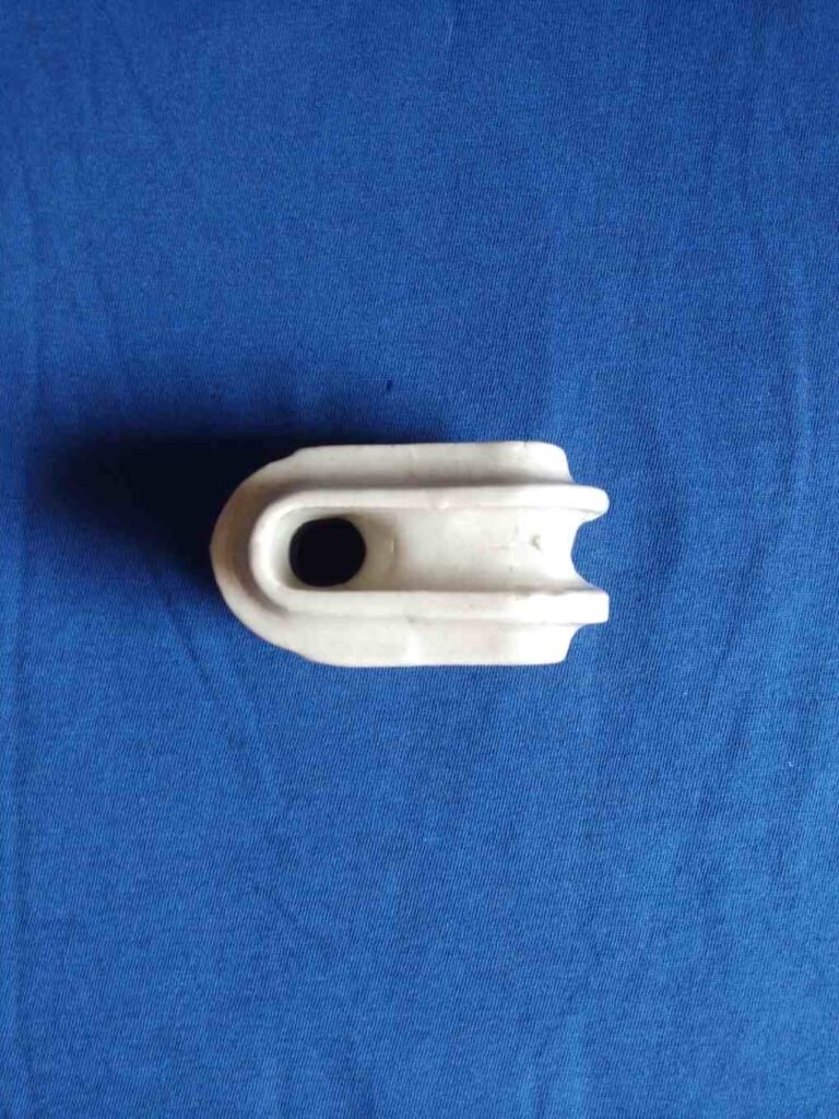 egg insulator,egg,egg insulator price,porcelain egg insulator,ceramics egg insulator