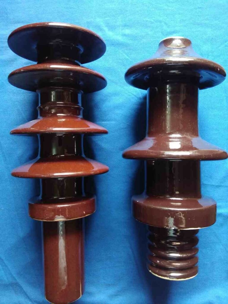 transformer busshing,transformer bushing insulator,ceramic bushing insulator,hv bushing,11kv transformer bushing
